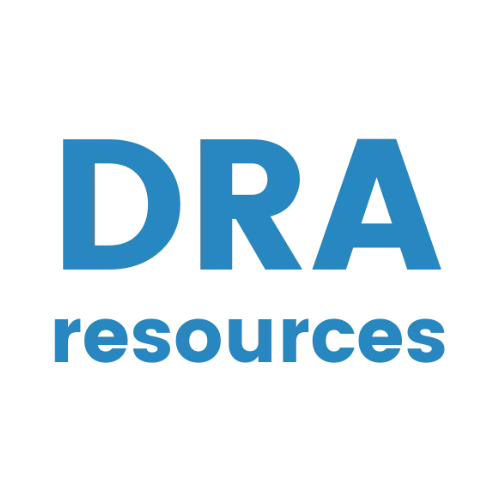 DRA Resources