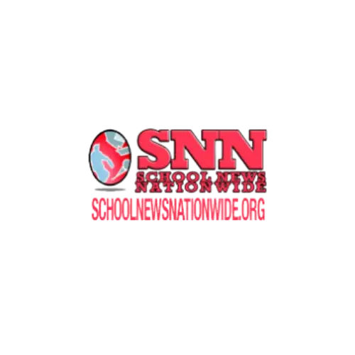 SNN