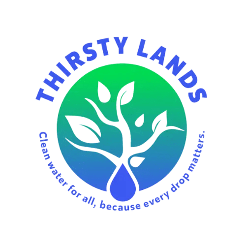 ThirstyLands