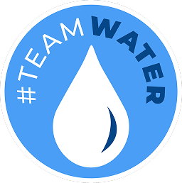 TeamWater