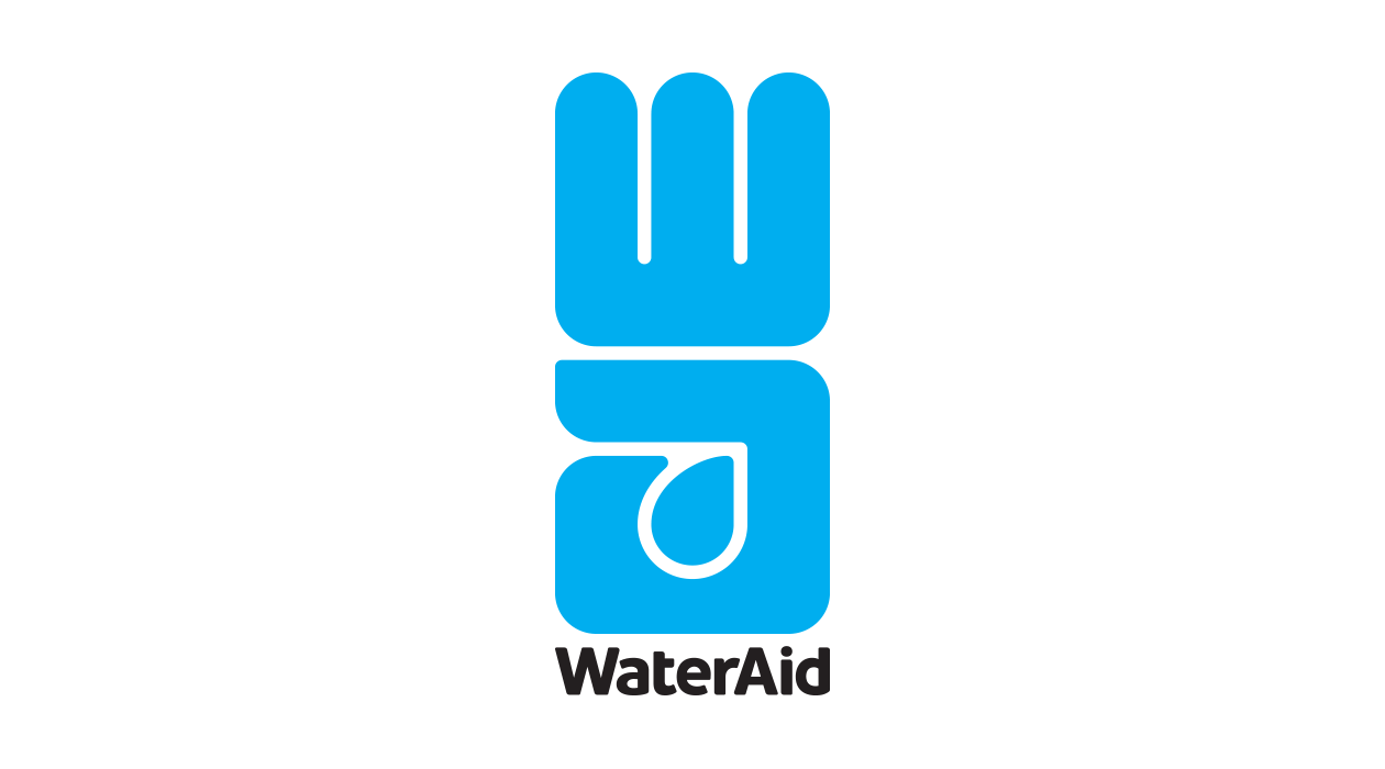 WaterAid